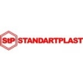 STP (Standartplast)